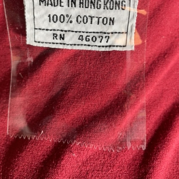 Esprit Jeans HIGH RISE, Juniors, Teens, Small Size 6 - Picture 7 of 7